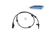 ABS Sensor DT Spare Parts ABS Sensor DT Spare Parts