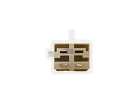 Bremslichtschalter DT Spare Parts