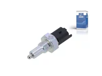 Interruttore DT Spare Parts