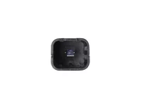 Interruttore DT Spare Parts