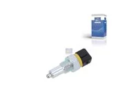 Schalter DT Spare Parts