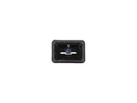 Schalter DT Spare Parts