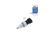 Interruptor DT Spare Parts
