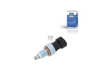 Schalter DT Spare Parts