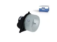 Interior Ventilation DT Spare Parts
