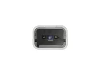 Sensor DT Spare Parts Sensor DT Spare Parts