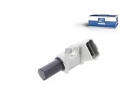 Sensor DT Spare Parts Sensor DT Spare Parts