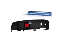 Bumper DT Spare Parts
