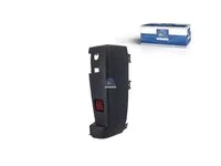 Parachoque DT Spare Parts