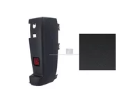 Parachoque DT Spare Parts