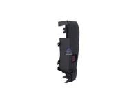 Parachoque DT Spare Parts