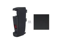 Parachoque DT Spare Parts