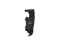 Parachoque DT Spare Parts
