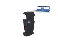 Parachoque DT Spare Parts