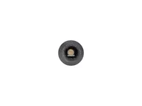 Bremsbeläge DT Spare Parts 1506569
