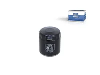 Ölfilter DT Spare Parts 30711781