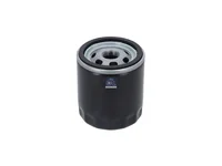 Ölfilter DT Spare Parts 30711781