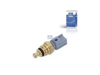 Temperature sensor DT Spare Parts 31216330