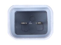 Termometro DT Spare Parts 31216330