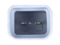 Temperature sensor DT Spare Parts 31216330