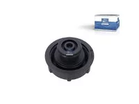 Capac vas expansiune DT Spare Parts