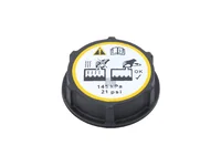 Capac vas expansiune DT Spare Parts
