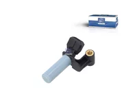 Impulse sensor DT Spare Parts Impulse sensor DT Spare Parts
