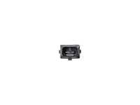 Impulse sensor DT Spare Parts Impulse sensor DT Spare Parts