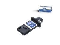 Luftmassenmesser DT Spare Parts 30777415