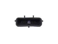 Mass air flow sensor DT Spare Parts Mass air flow sensor DT Spare Parts