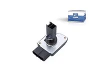 Mass air flow sensor DT Spare Parts Mass air flow sensor DT Spare Parts