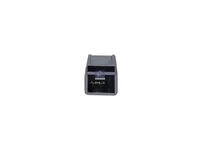 Mass air flow sensor DT Spare Parts Mass air flow sensor DT Spare Parts