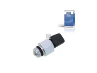 Reverse Light Switch DT Spare Parts 30651786