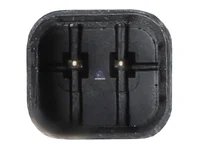Reverse Light Switch DT Spare Parts 30651786