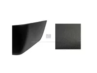 Parachoques DT Spare Parts