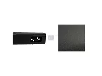Bumper DT Spare Parts
