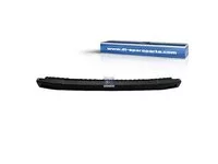 Bumper DT Spare Parts