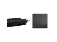 Bumper DT Spare Parts