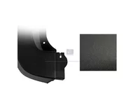 Bumper corner DT Spare Parts