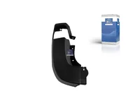 Bumper corner DT Spare Parts