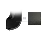 Bumper corner DT Spare Parts