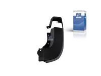 Bumper corner DT Spare Parts