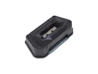 Gearbox support DT Spare Parts