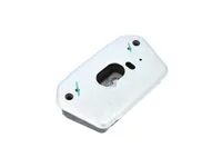 Gearbox support DT Spare Parts