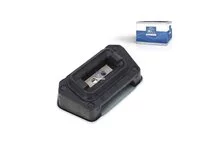 Gearbox support DT Spare Parts