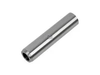 Valve guide DT Spare Parts 300957