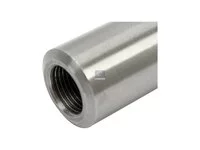 Valve guide DT Spare Parts 300957