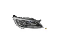 Headlight Headlight