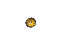 Headlight Headlight