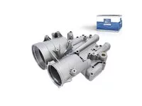 Ölfiltergehäuse DT Spare Parts 51050007098
